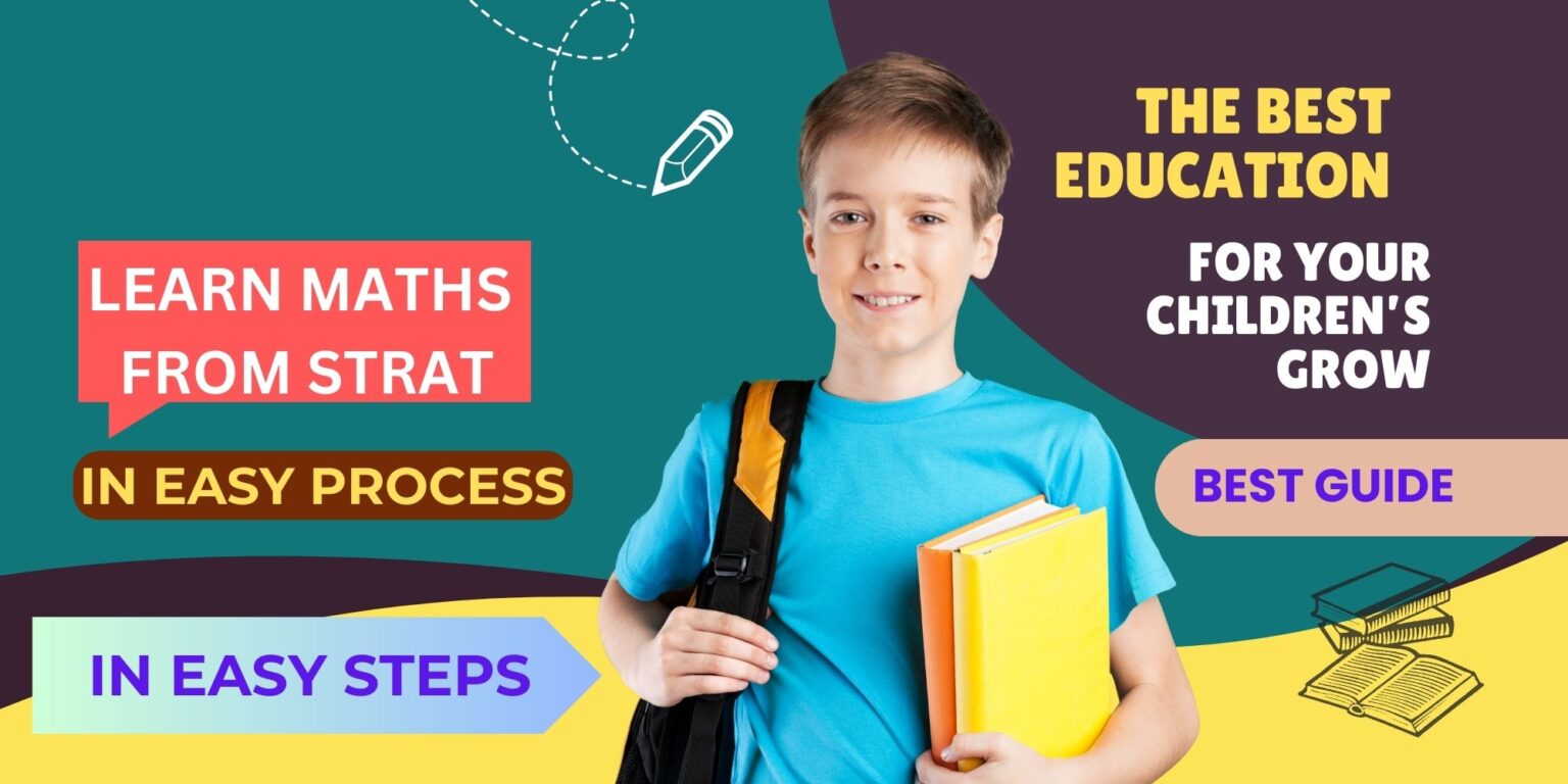 MATH TOPPEZ CHILD GROW