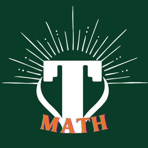 math toppez